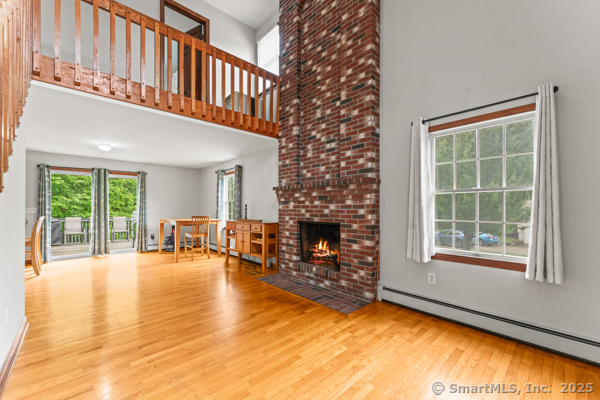 5 Conrad Court, Ledyard, Connecticut image 9