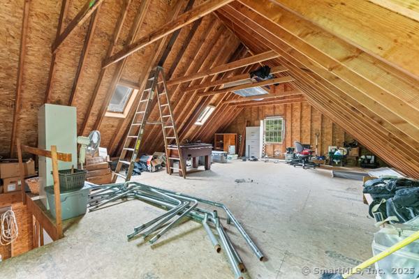 5 Conrad Court, Ledyard, Connecticut image 26