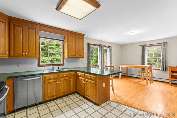5 Conrad Court, Ledyard, Connecticut image 11