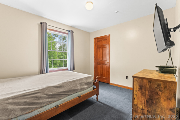 5 Conrad Court, Ledyard, Connecticut image 21