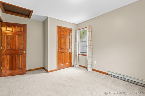 5 Conrad Court, Ledyard, Connecticut image 20