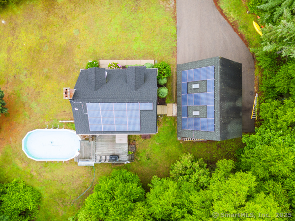 5 Conrad Court, Ledyard, Connecticut image 7