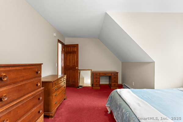 5 Conrad Court, Ledyard, Connecticut image 19