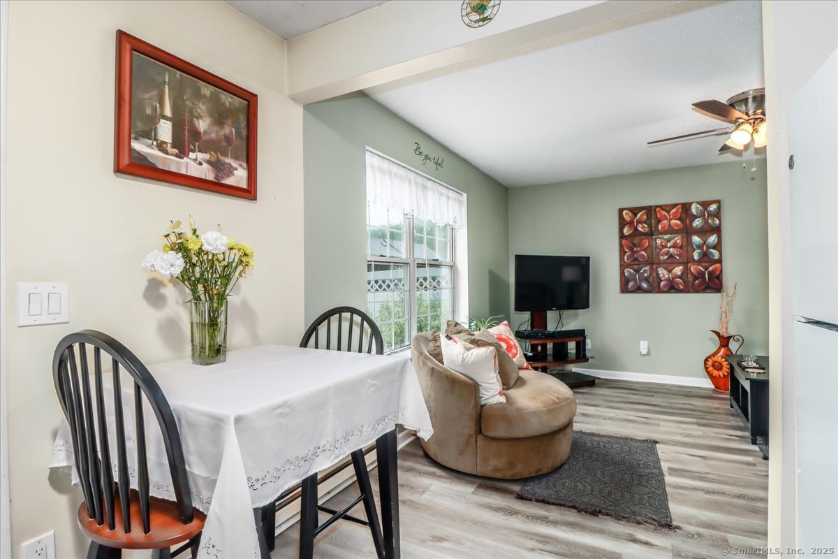 40 Glen Ridge Court 40