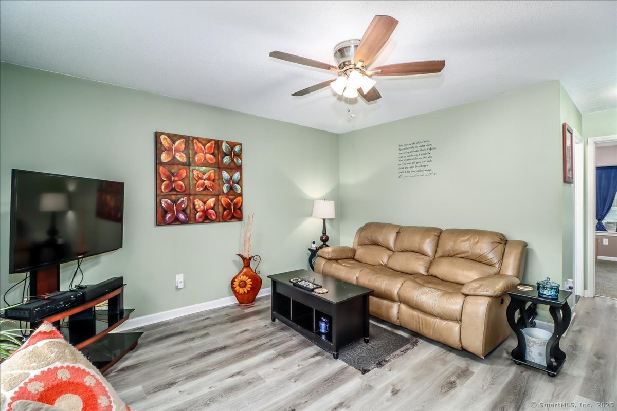 40 Glen Ridge Court 40