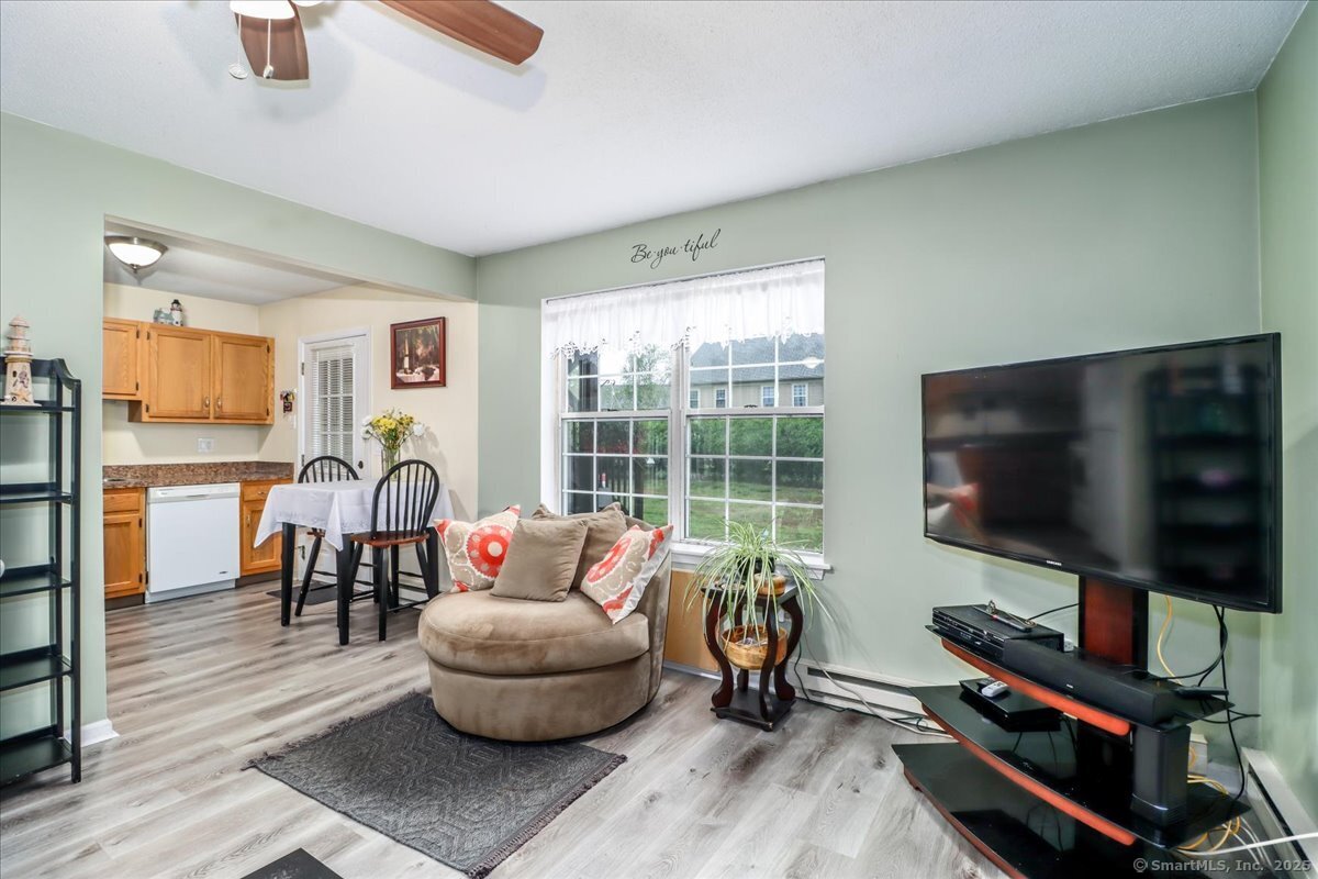 40 Glen Ridge Court 40