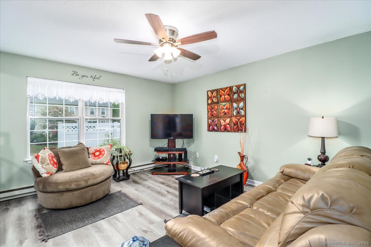 40 Glen Ridge Court 40
