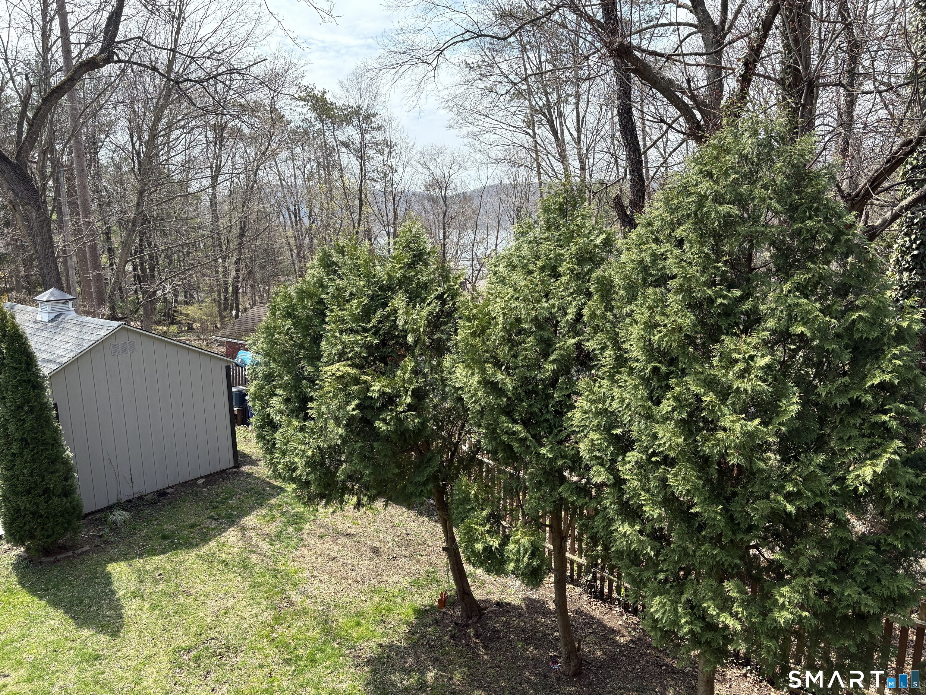 50 Valley View Lane