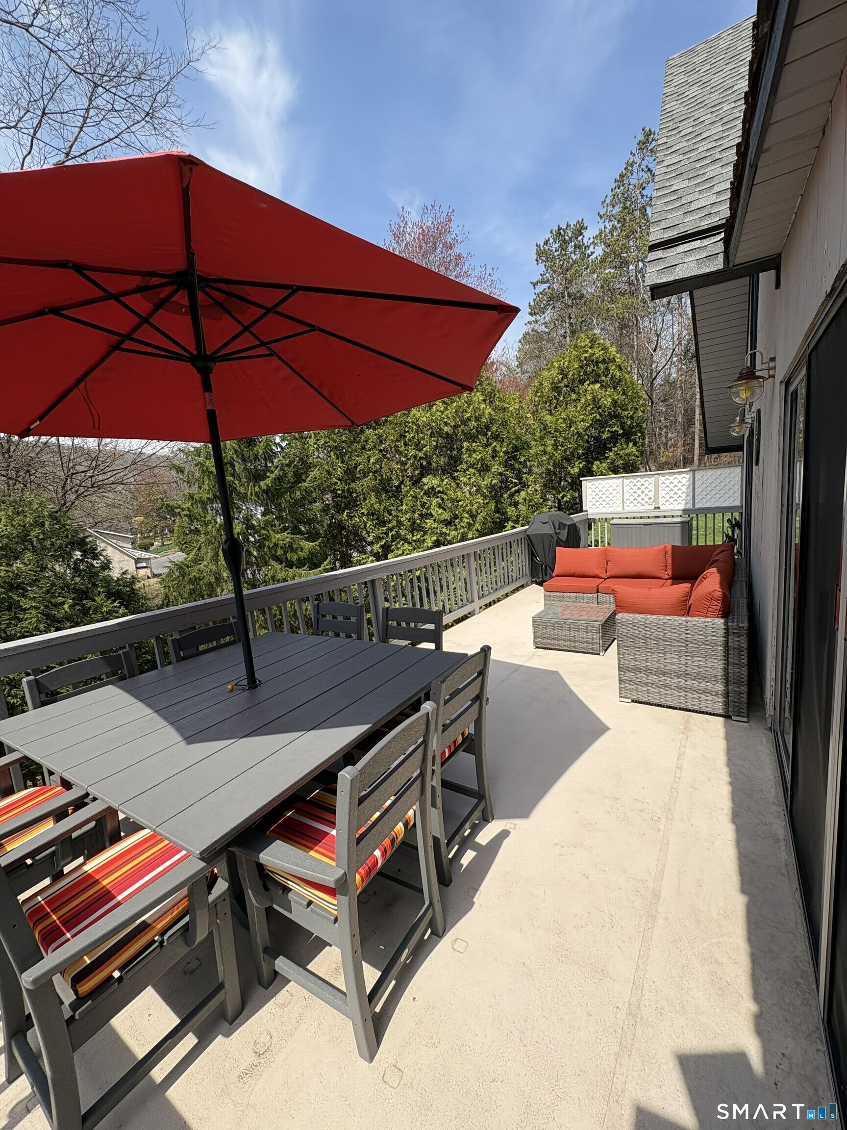 50 Valley View Lane