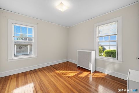 Tiny photo for 89 Maplewood Avenue, West Hartford, CT 06119 (MLS # 24152701)