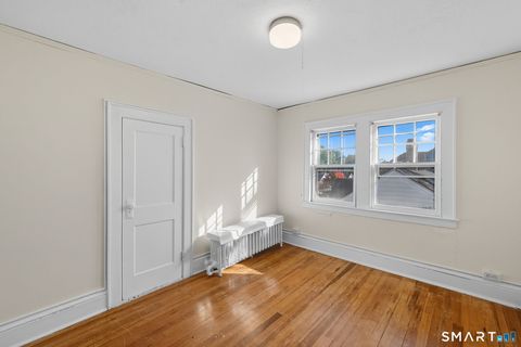 Tiny photo for 89 Maplewood Avenue, West Hartford, CT 06119 (MLS # 24152701)