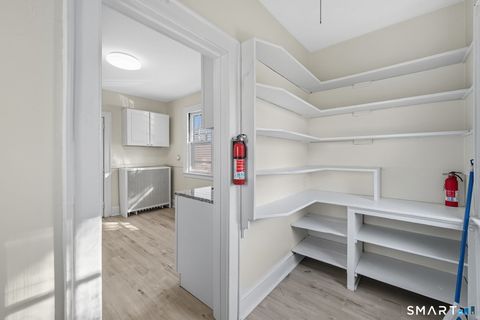 Tiny photo for 89 Maplewood Avenue, West Hartford, CT 06119 (MLS # 24152701)