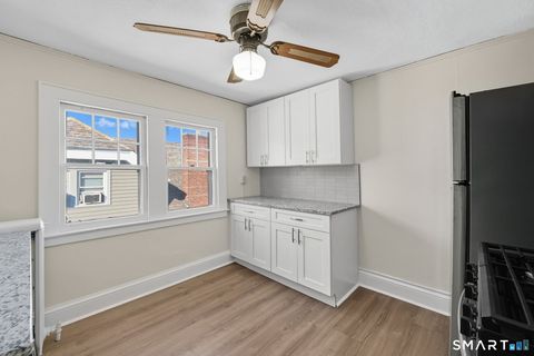 Tiny photo for 89 Maplewood Avenue, West Hartford, CT 06119 (MLS # 24152701)