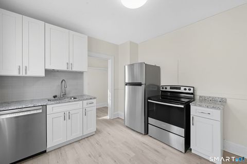 Tiny photo for 89 Maplewood Avenue, West Hartford, CT 06119 (MLS # 24152701)