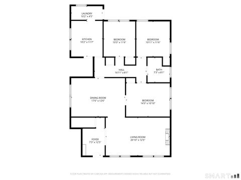 Tiny photo for 89 Maplewood Avenue, West Hartford, CT 06119 (MLS # 24152701)