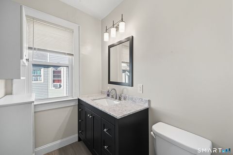 Tiny photo for 89 Maplewood Avenue, West Hartford, CT 06119 (MLS # 24152701)