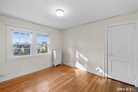 Tiny photo for 89 Maplewood Avenue, West Hartford, CT 06119 (MLS # 24152701)