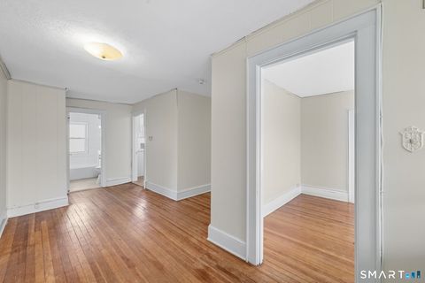 Tiny photo for 89 Maplewood Avenue, West Hartford, CT 06119 (MLS # 24152701)