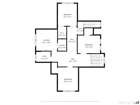 Tiny photo for 89 Maplewood Avenue, West Hartford, CT 06119 (MLS # 24152701)