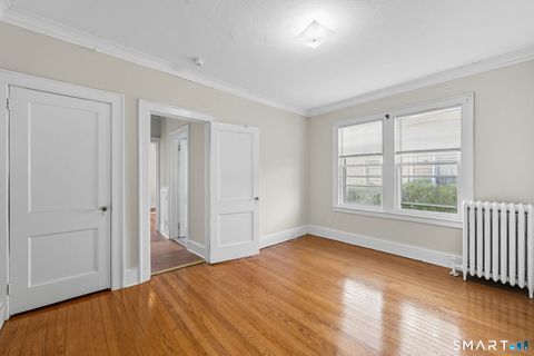 Tiny photo for 89 Maplewood Avenue, West Hartford, CT 06119 (MLS # 24152701)