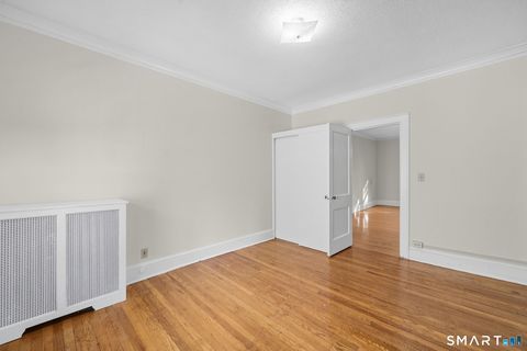 Tiny photo for 89 Maplewood Avenue, West Hartford, CT 06119 (MLS # 24152701)