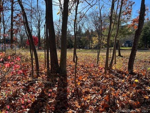 Tiny photo for Southington, CT 06489 (MLS # 170535090)