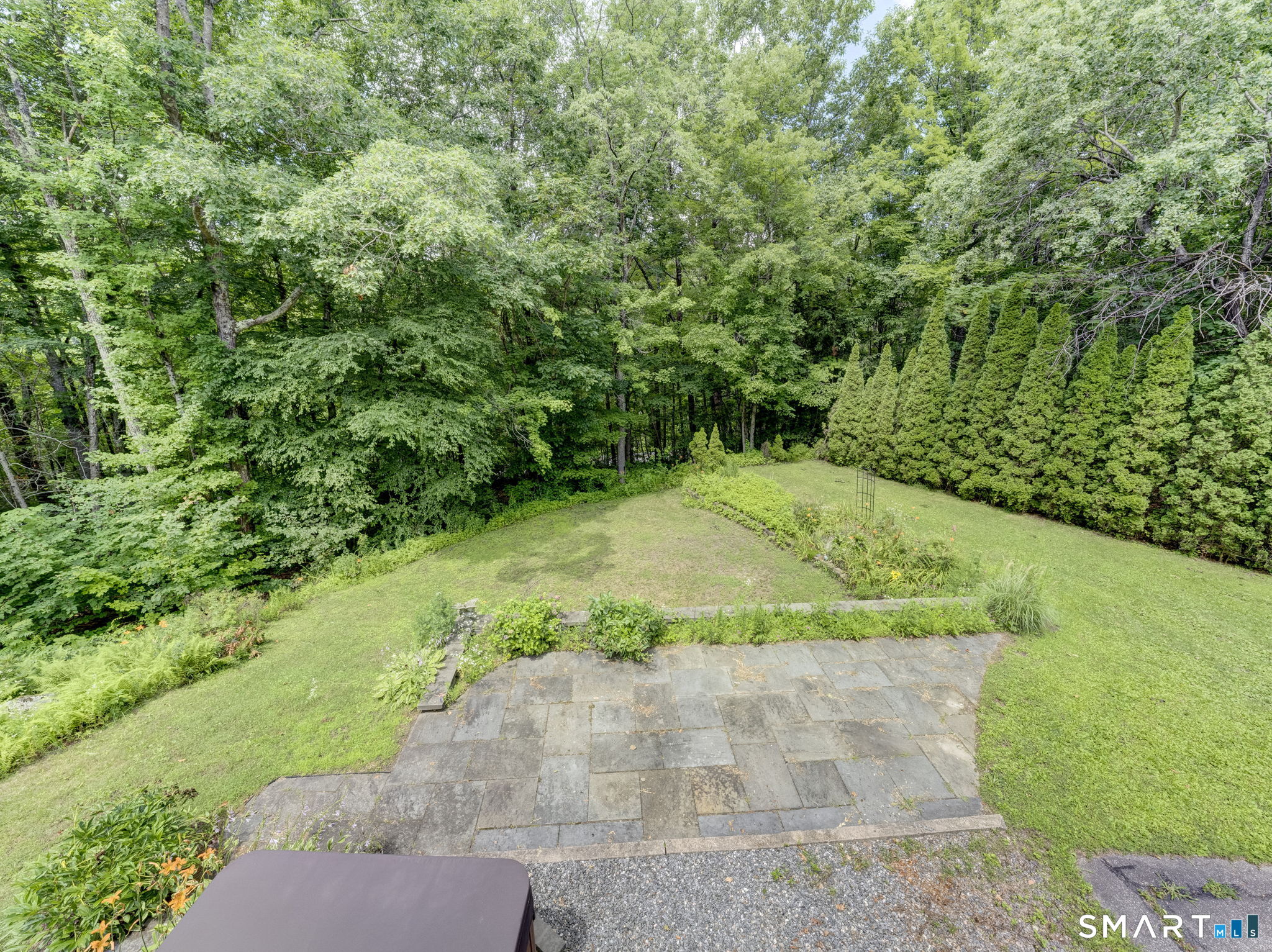 321 Guerdat Road