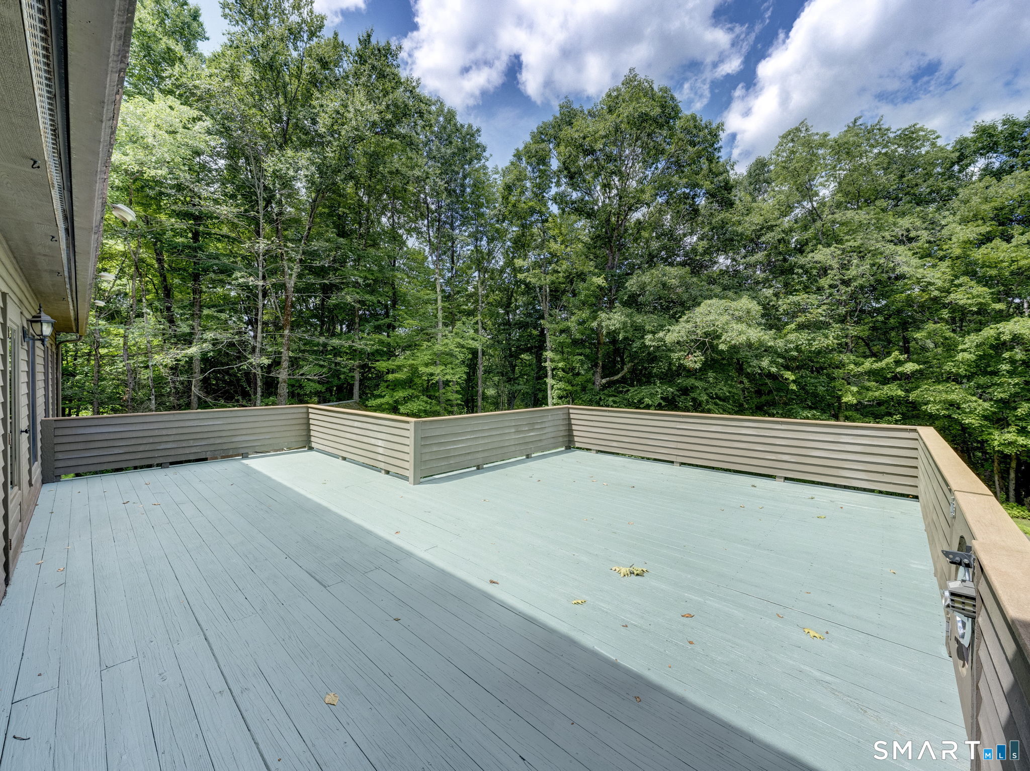 321 Guerdat Road