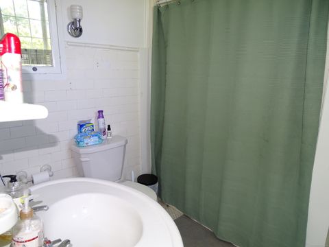 Tiny photo for 75 S Main Street #Apt E, Branford, CT 06405 (MLS # 24157437)