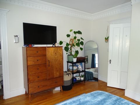 Tiny photo for 75 S Main Street #Apt E, Branford, CT 06405 (MLS # 24157437)