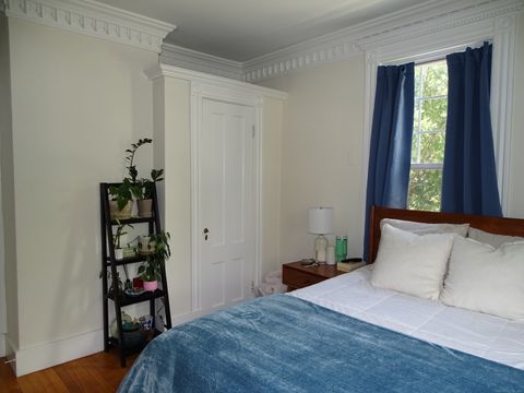 Tiny photo for 75 S Main Street #Apt E, Branford, CT 06405 (MLS # 24157437)