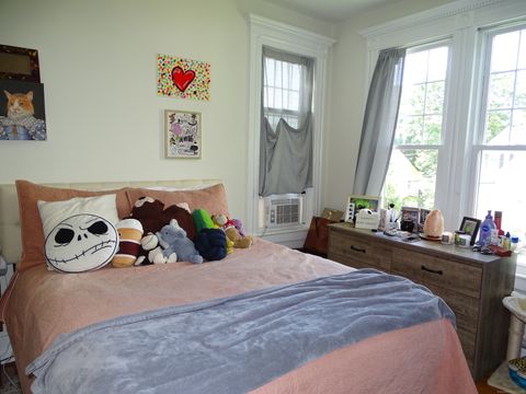 Tiny photo for 75 S Main Street #Apt E, Branford, CT 06405 (MLS # 24157437)