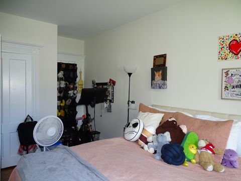 Tiny photo for 75 S Main Street #Apt E, Branford, CT 06405 (MLS # 24157437)