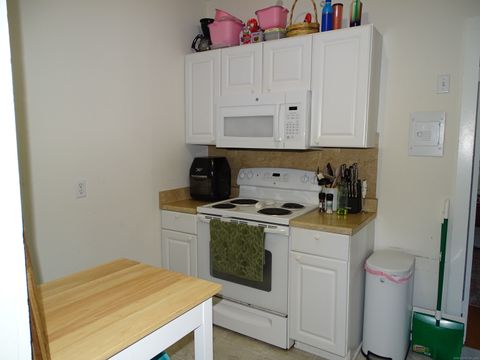 Tiny photo for 75 S Main Street #Apt E, Branford, CT 06405 (MLS # 24157437)