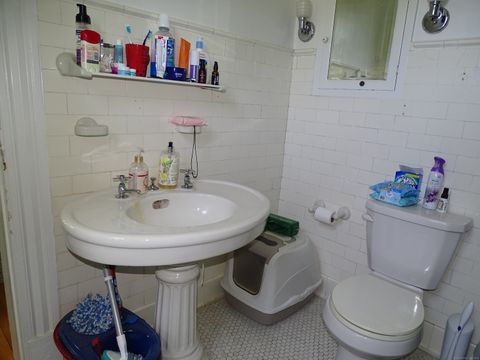 Tiny photo for 75 S Main Street #Apt E, Branford, CT 06405 (MLS # 24157437)