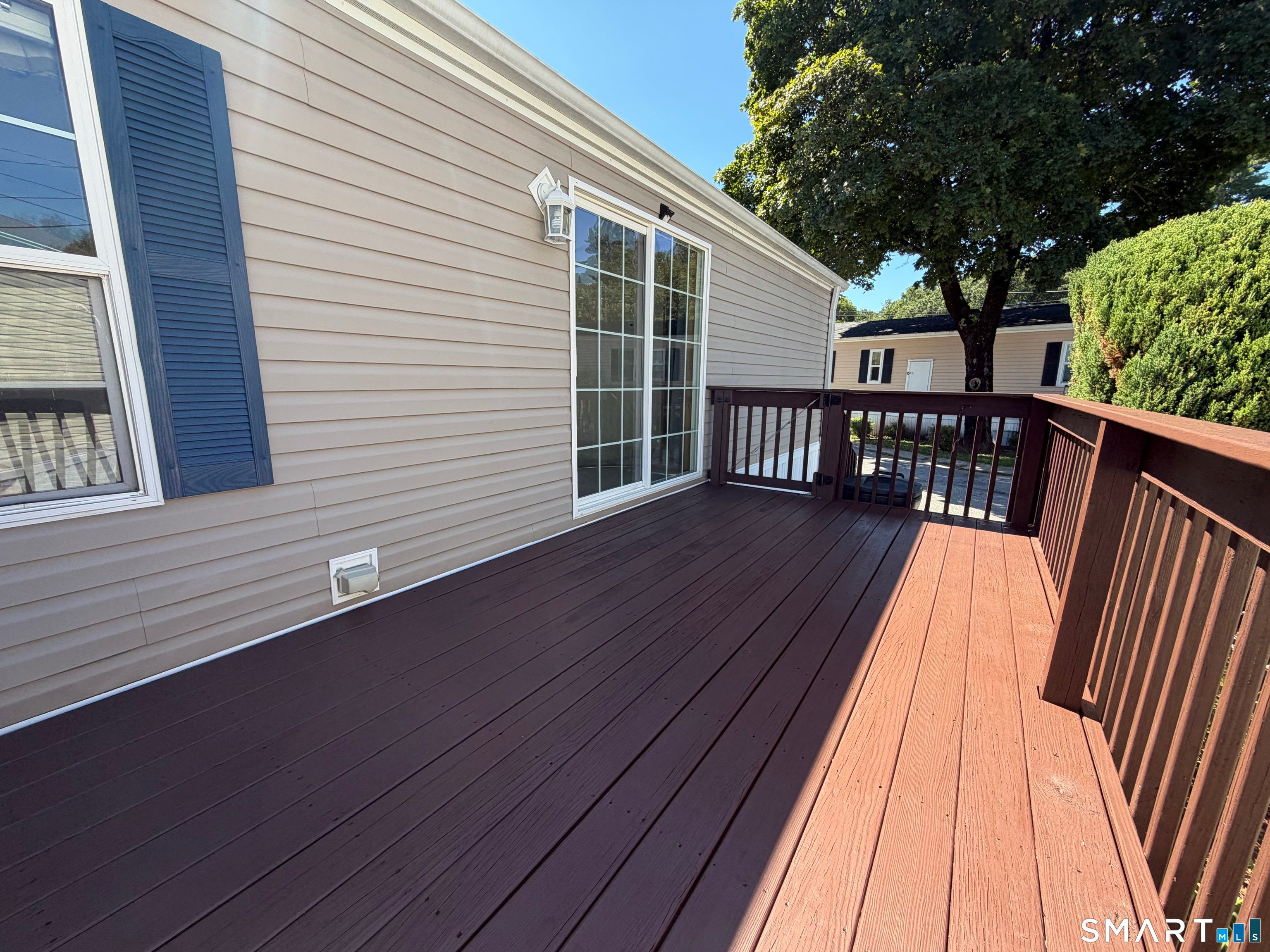301 South Main Street LOT 20A
