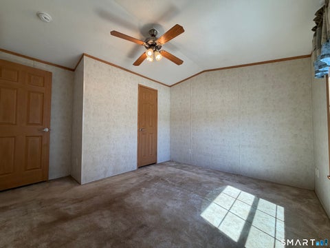 Tiny photo for 301 S Main Street #LOT 20A, Newtown, CT 06470 (MLS # 24201602)