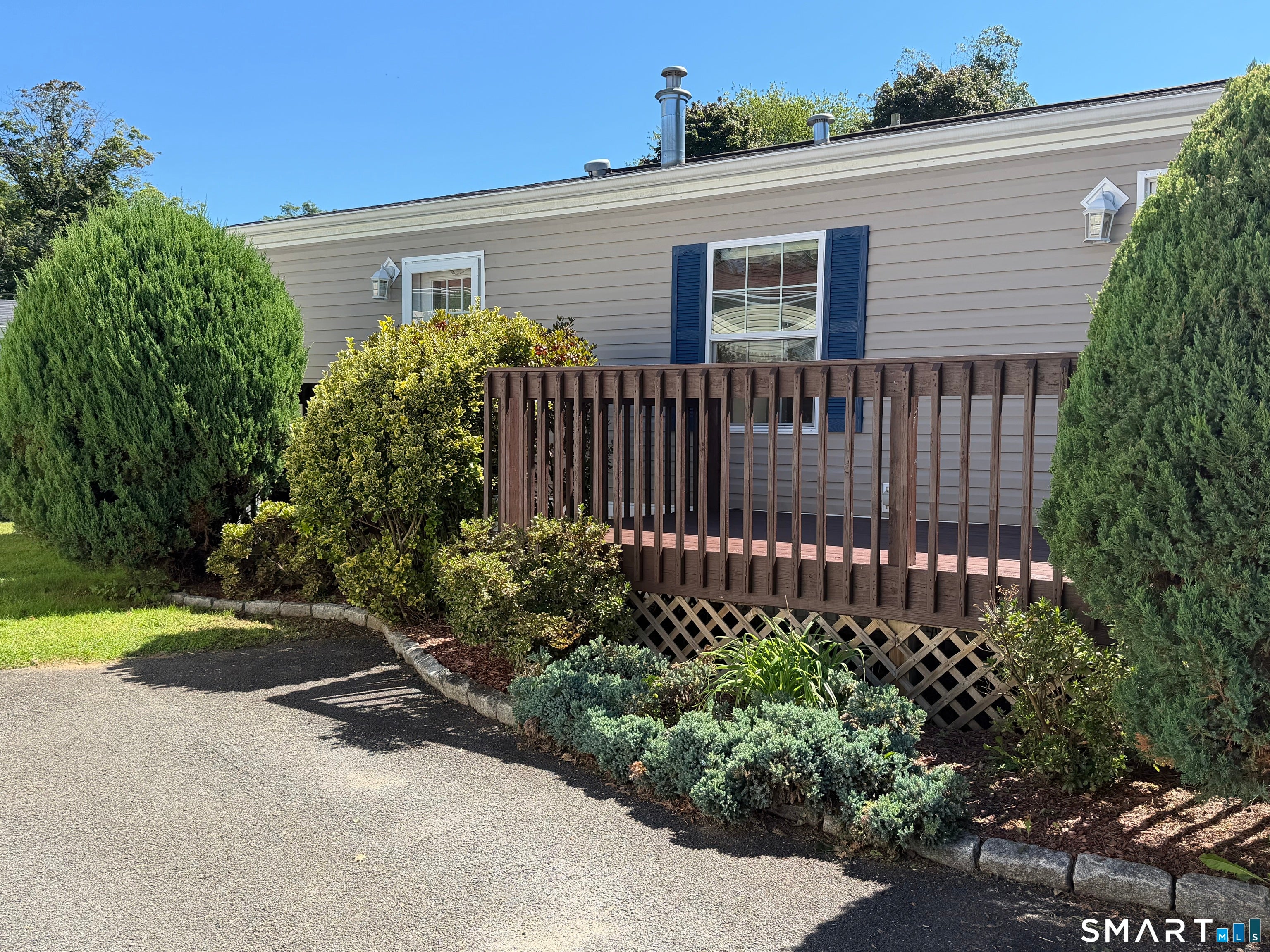 301 South Main Street LOT 20A