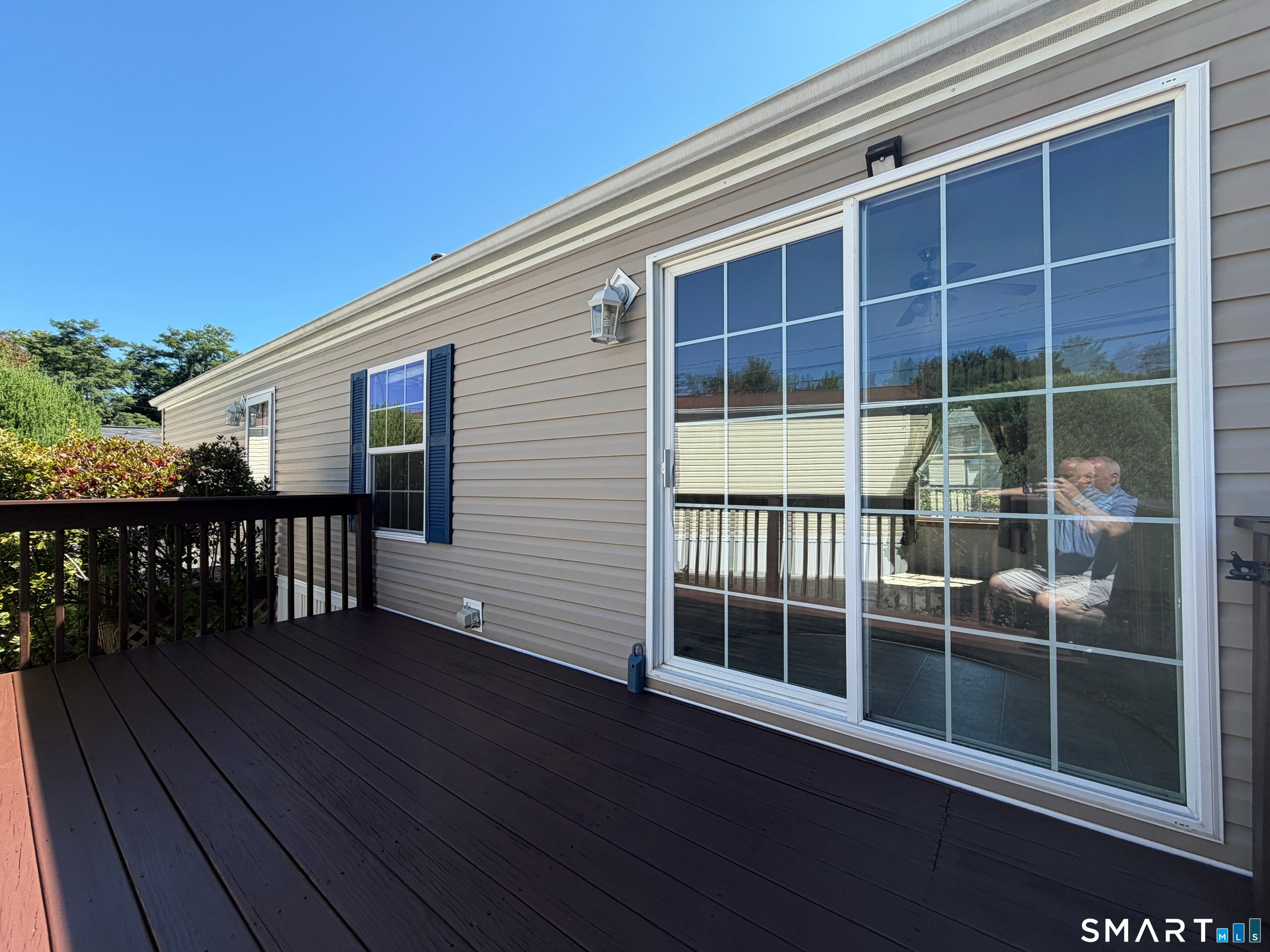 301 South Main Street LOT 20A
