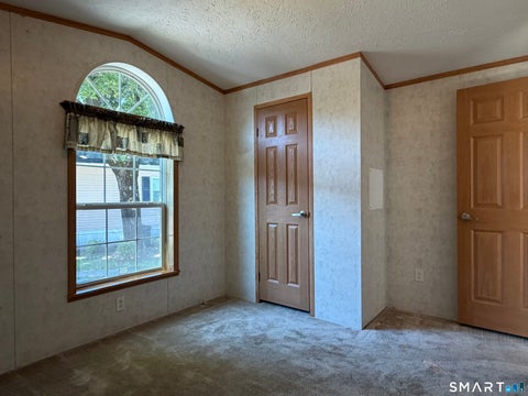 Tiny photo for 301 S Main Street #LOT 20A, Newtown, CT 06470 (MLS # 24201602)