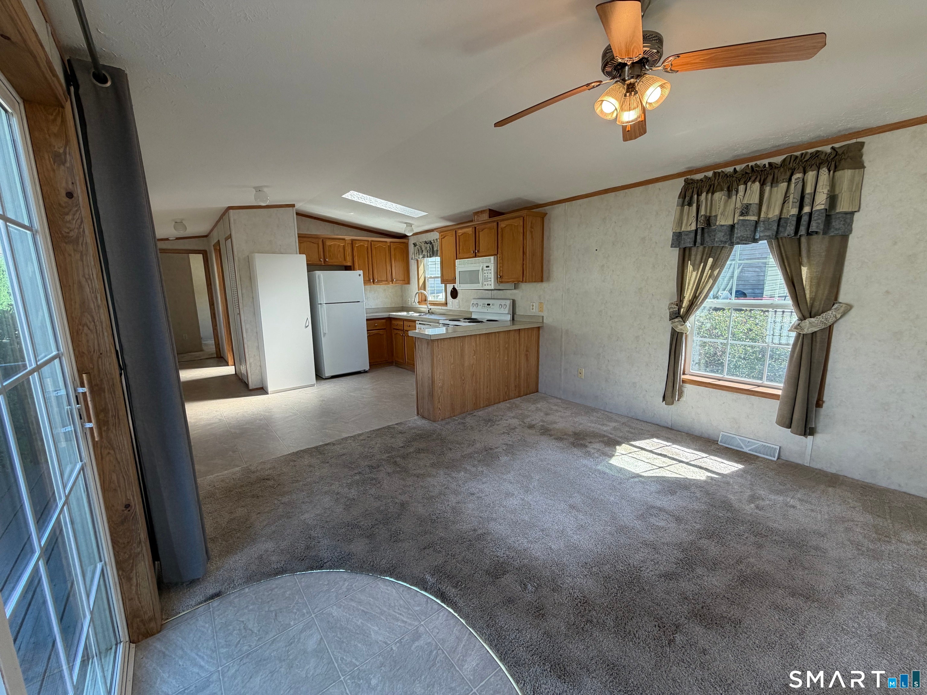 301 South Main Street LOT 20A