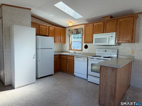 Tiny photo for 301 S Main Street #LOT 20A, Newtown, CT 06470 (MLS # 24201602)
