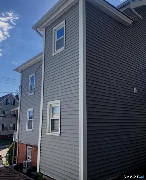 Tiny photo for 71 Blackhall Street, New London, CT 06320 (MLS # 24147057)