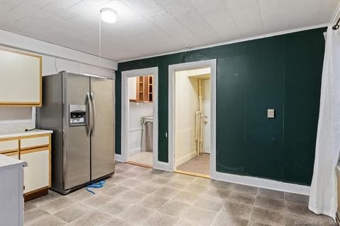 Tiny photo for 71 Blackhall Street, New London, CT 06320 (MLS # 24147057)