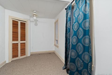 Tiny photo for 71 Blackhall Street, New London, CT 06320 (MLS # 24147057)