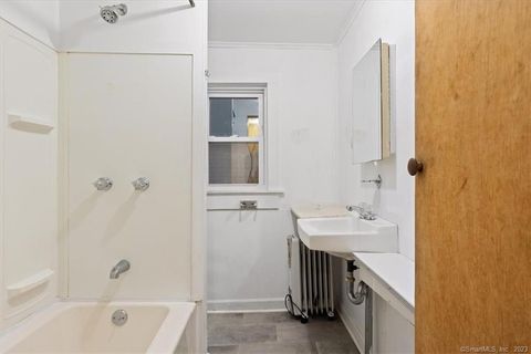 Tiny photo for 71 Blackhall Street, New London, CT 06320 (MLS # 24147057)