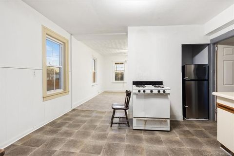 Tiny photo for 71 Blackhall Street, New London, CT 06320 (MLS # 24147057)