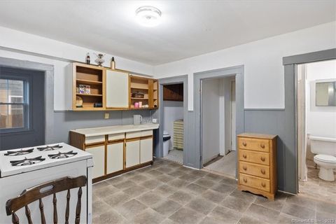 Tiny photo for 71 Blackhall Street, New London, CT 06320 (MLS # 24147057)