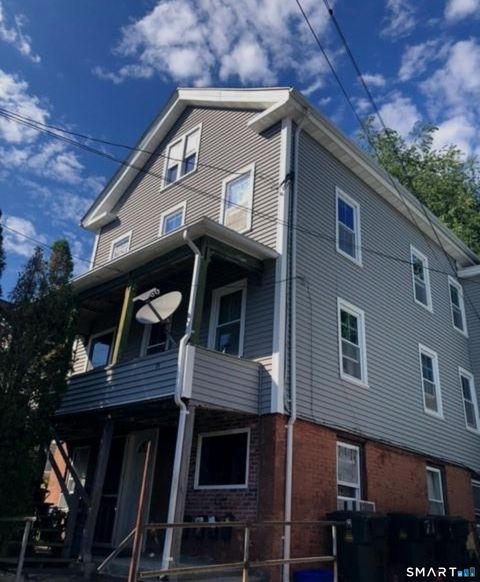 Tiny photo for 71 Blackhall Street, New London, CT 06320 (MLS # 24147057)
