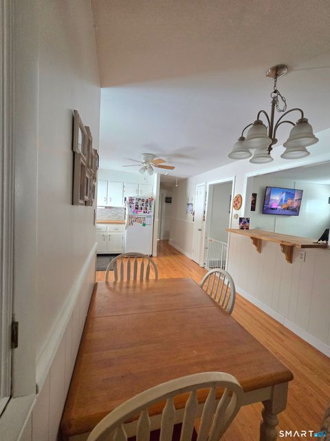 Tiny photo for 169 Country Club Road, New Britain, CT 06053 (MLS # 24154091)